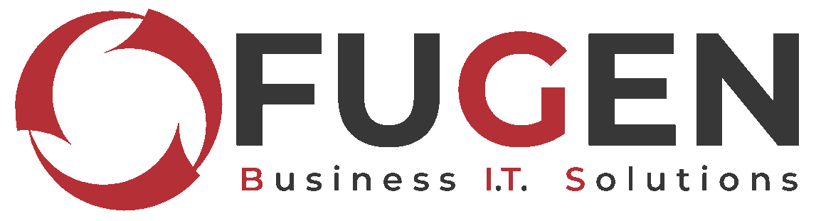 Fugen Business IT Solutions